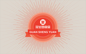 西班牙交通部更新V16緊急信號(hào)燈的要求