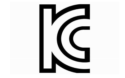 汽車(chē)零部件韓國(guó)KC認(rèn)證