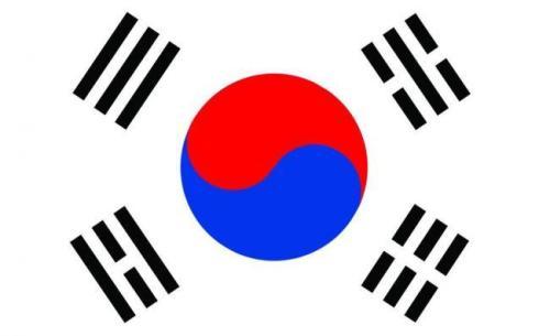 韓國KS認(rèn)證