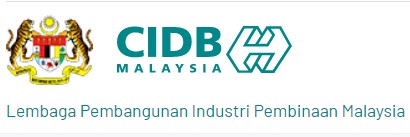 貴州鋼繩集團(tuán)取得CIDB PPS證書