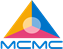 馬來西亞MCMC對無線媒體播放器和機頂盒認(rèn)證新要求